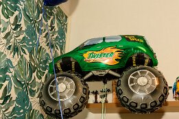 bobo-7