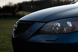 Cars-1
