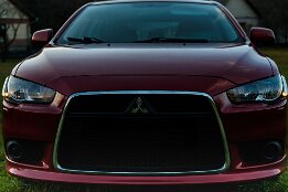 Cars-2